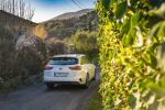 Kia Ceed Sportswagon PHEV 2019 года (WW)